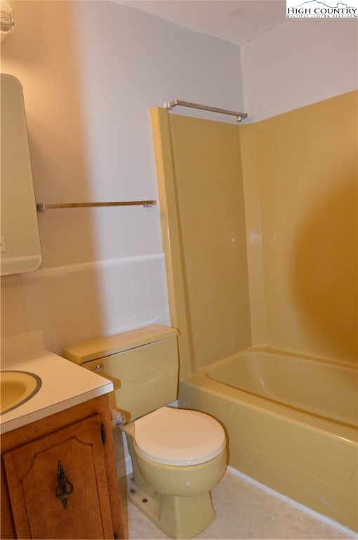 2908 Pleasant Home Road Sparta, NC 28675 - Photo 20 of 39