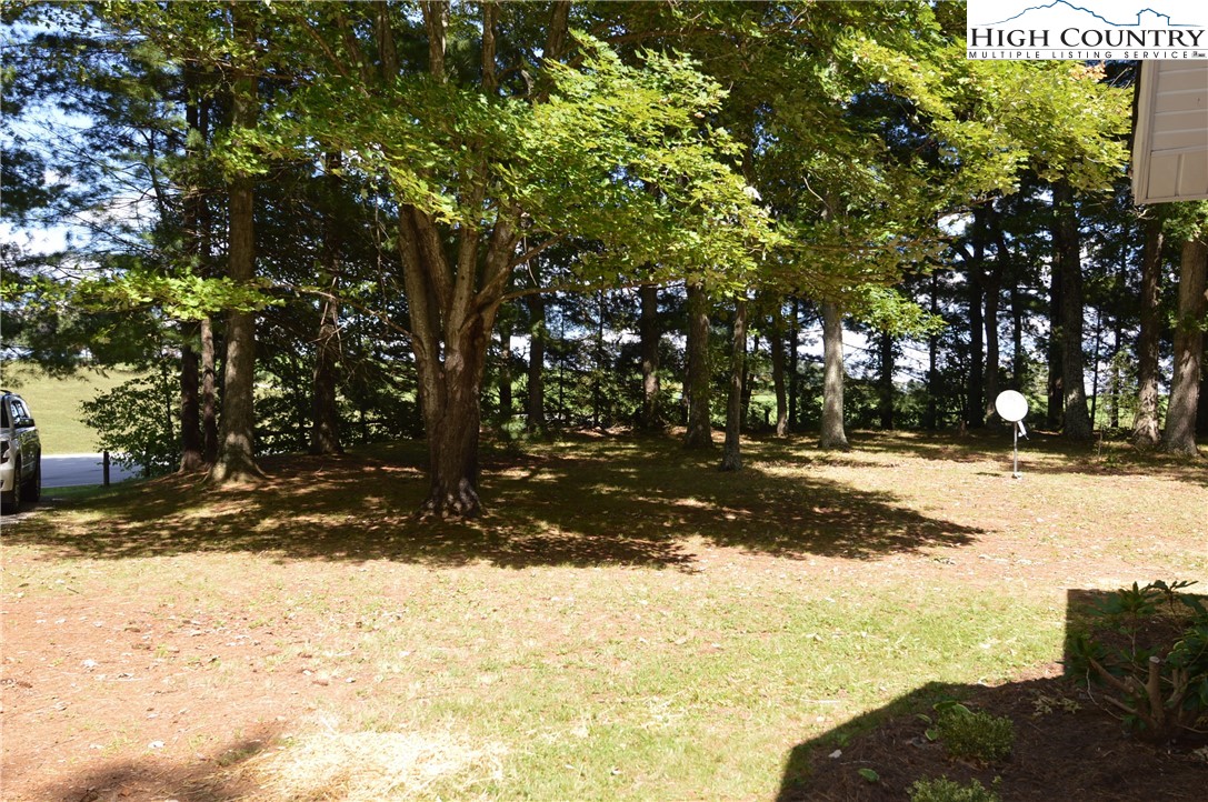 2908 Pleasant Home Road Sparta, NC 28675 - Photo 23 of 39
