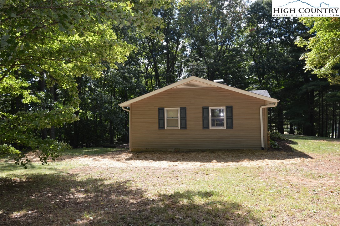 2908 Pleasant Home Road Sparta, NC 28675 - Photo 25 of 39