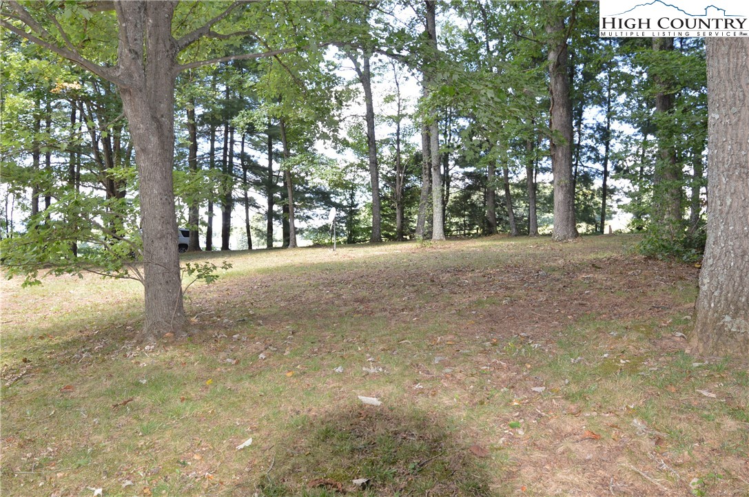 2908 Pleasant Home Road Sparta, NC 28675 - Photo 27 of 39
