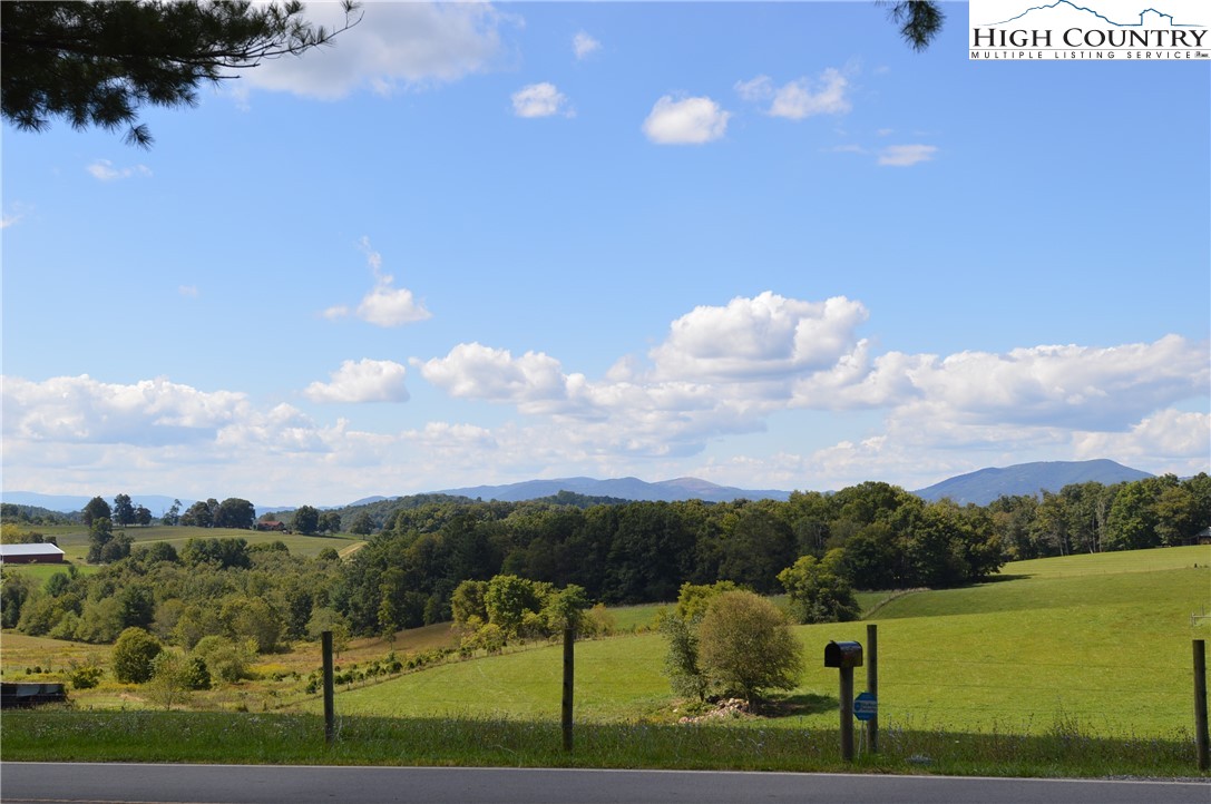 2908 Pleasant Home Road Sparta, NC 28675 - Photo 28 of 39