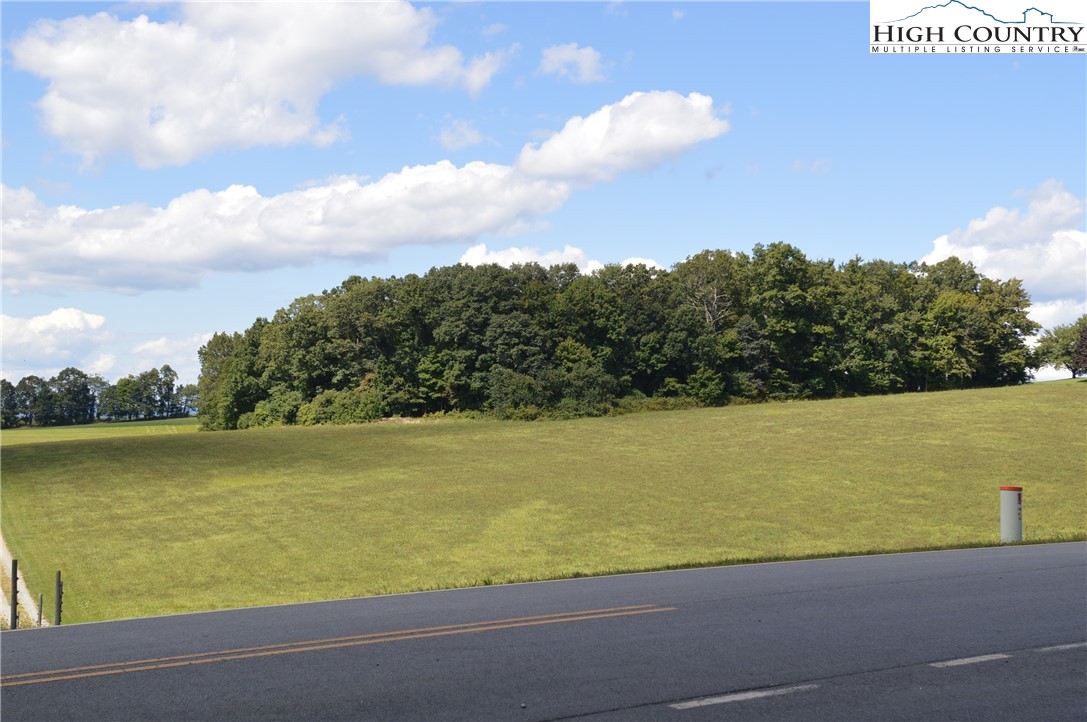 2908 Pleasant Home Road Sparta, NC 28675 - Photo 29 of 39