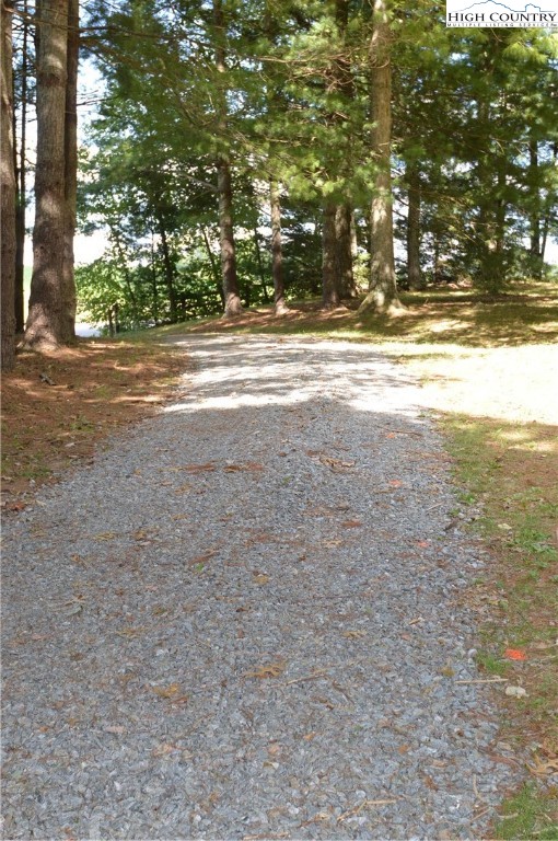 2908 Pleasant Home Road Sparta, NC 28675 - Photo 31 of 39