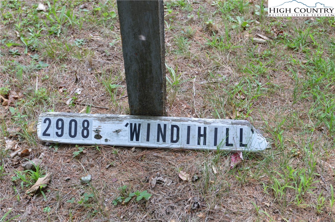 2908 Pleasant Home Road Sparta, NC 28675 - Photo 32 of 39