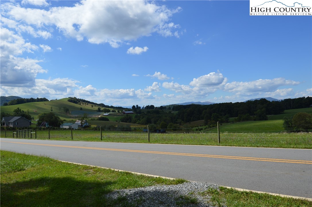 2908 Pleasant Home Road Sparta, NC 28675 - Photo 39 of 39