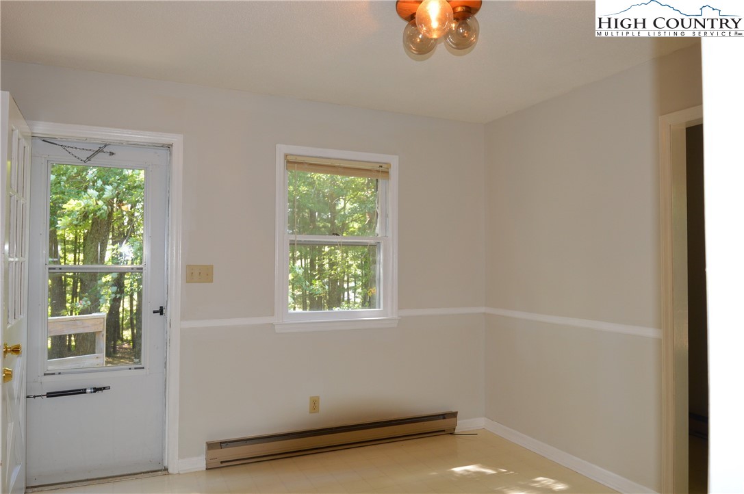 2908 Pleasant Home Road Sparta, NC 28675 - Photo 8 of 39