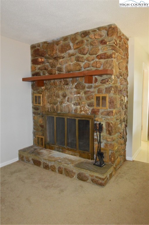 2908 Pleasant Home Road Sparta, NC 28675 - Photo 10 of 39