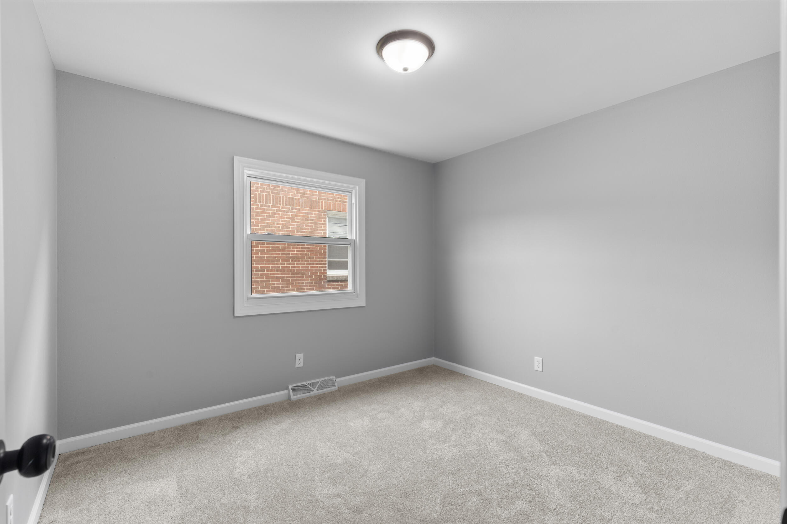 116 South 76th Street, Unit 118 Milwaukee, WI 53214 - Photo 17 of 37 Bedroom