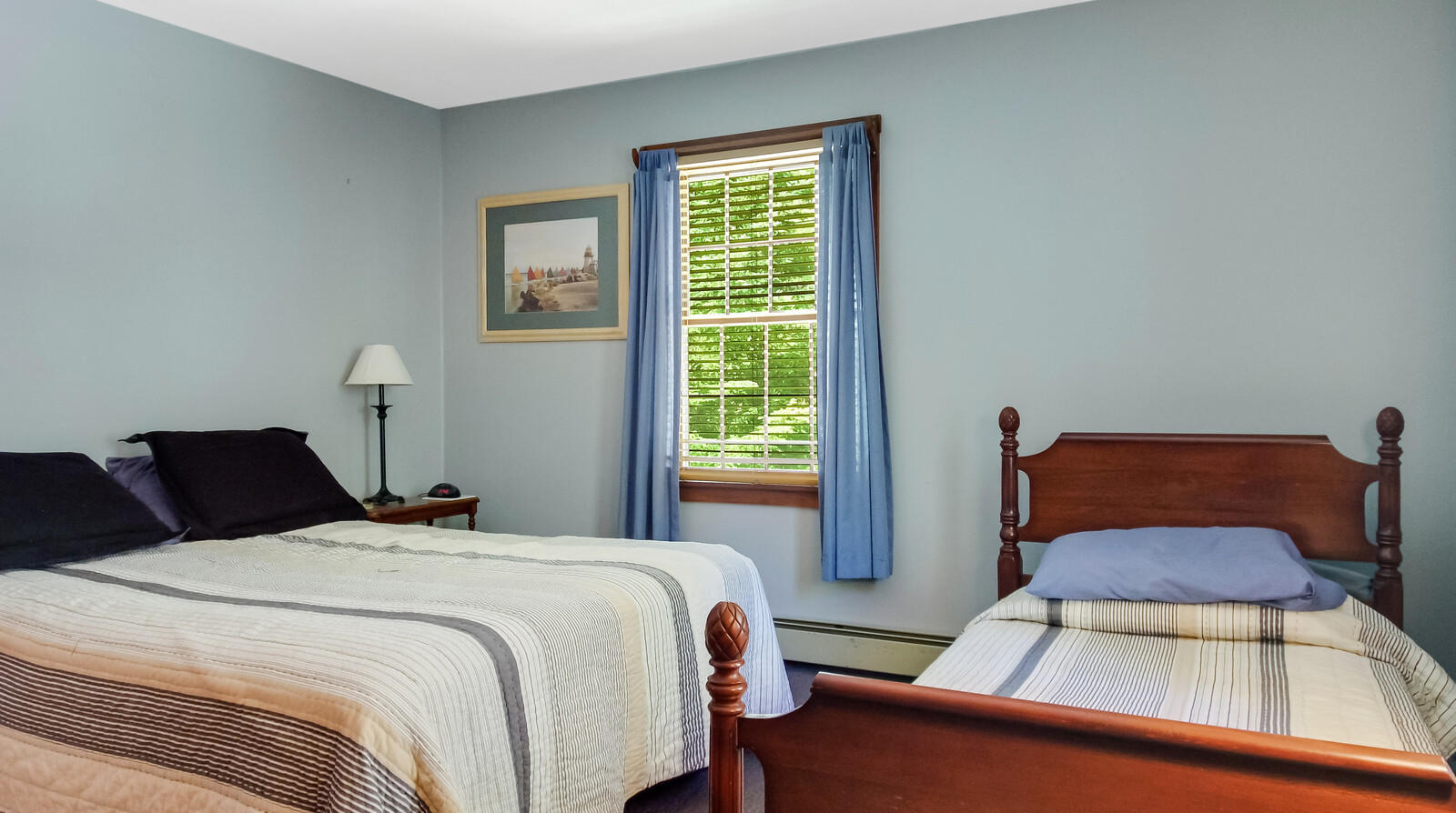 84 Whitmore's Landing Road Bath, ME 04530 - Photo 58 of 72 38_DJI_0143_DxO_mls
