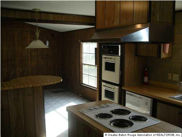7850 Pine Bluff Road Denham Springs, LA 70726 - Photo 4 of 4 Gallery Image 4