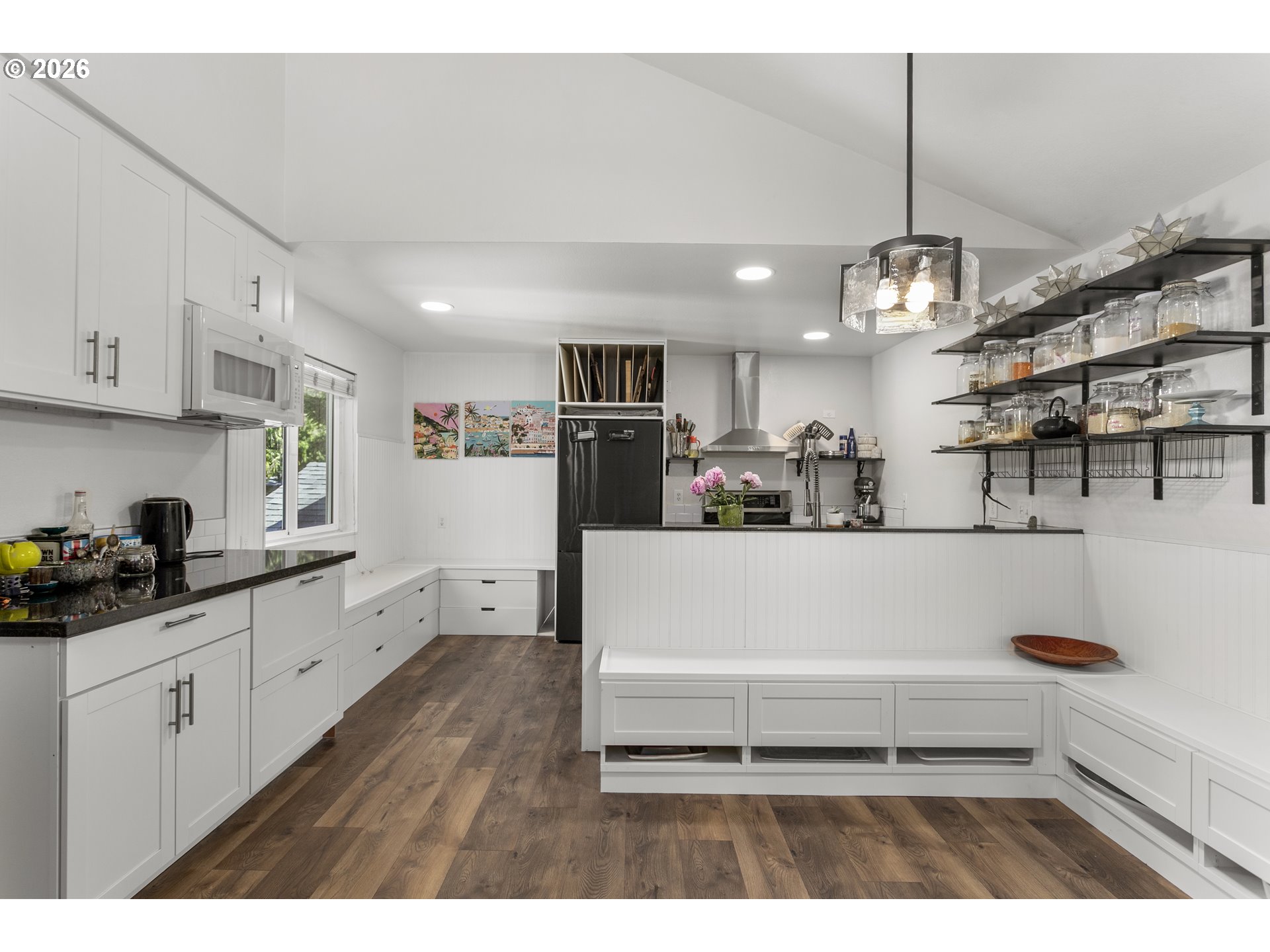 5225 Jean Road, Unit 108 Lake Oswego, OR 97035 - Photo 12 of 39