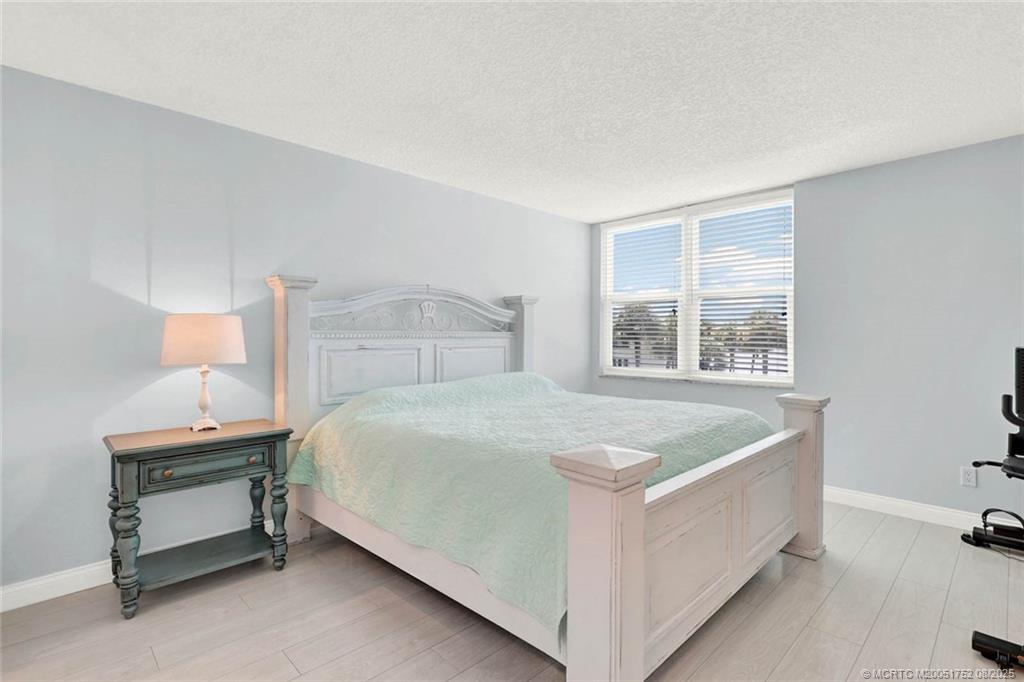 1950 Southwest Palm City Road, Unit 12304 Stuart, FL 34994 - Photo 23 of 51 Gallery Image 23