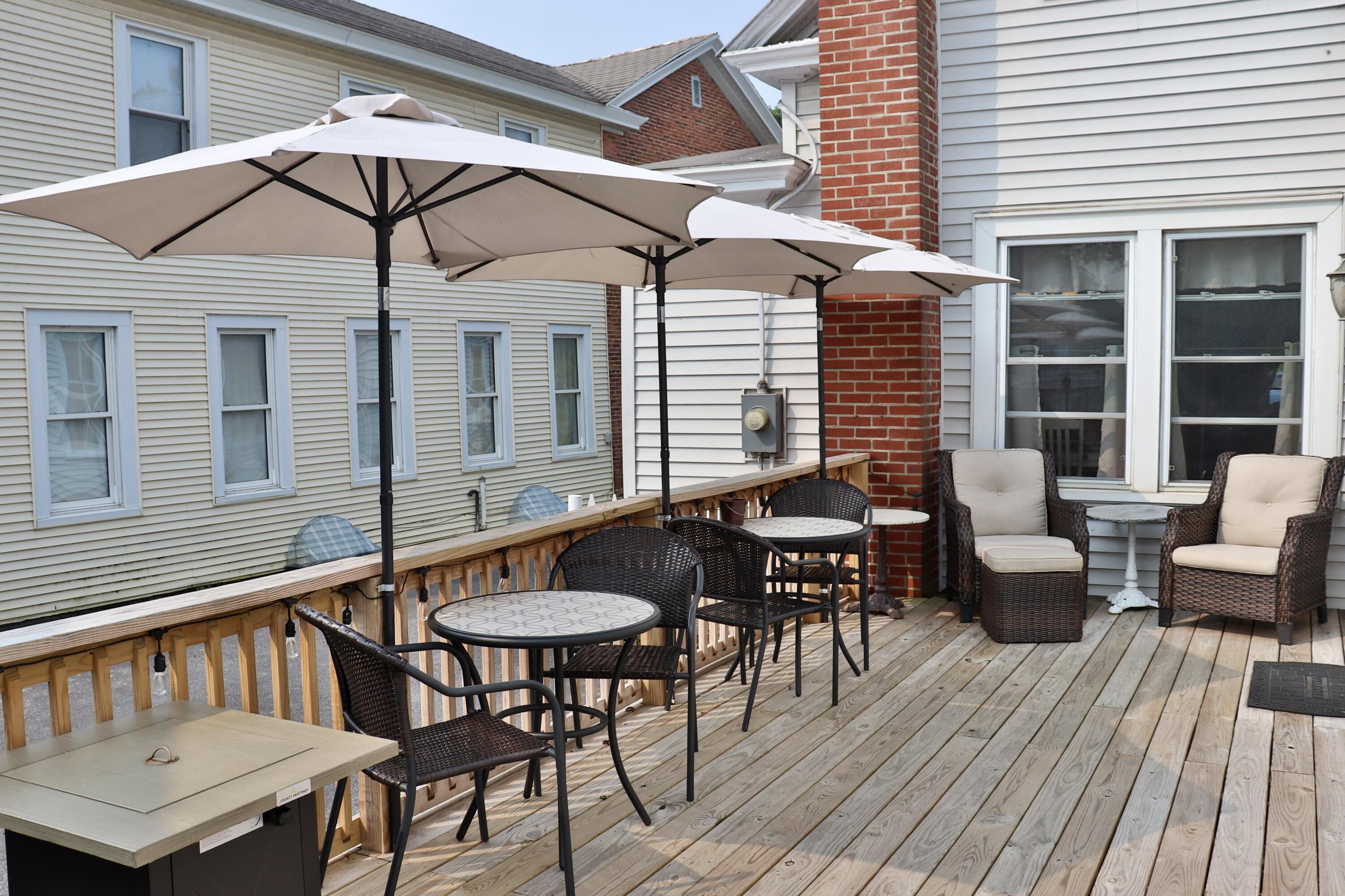 2980 Main Street Peru, NY 12972 - Photo 26 of 33 Gallery Image 26