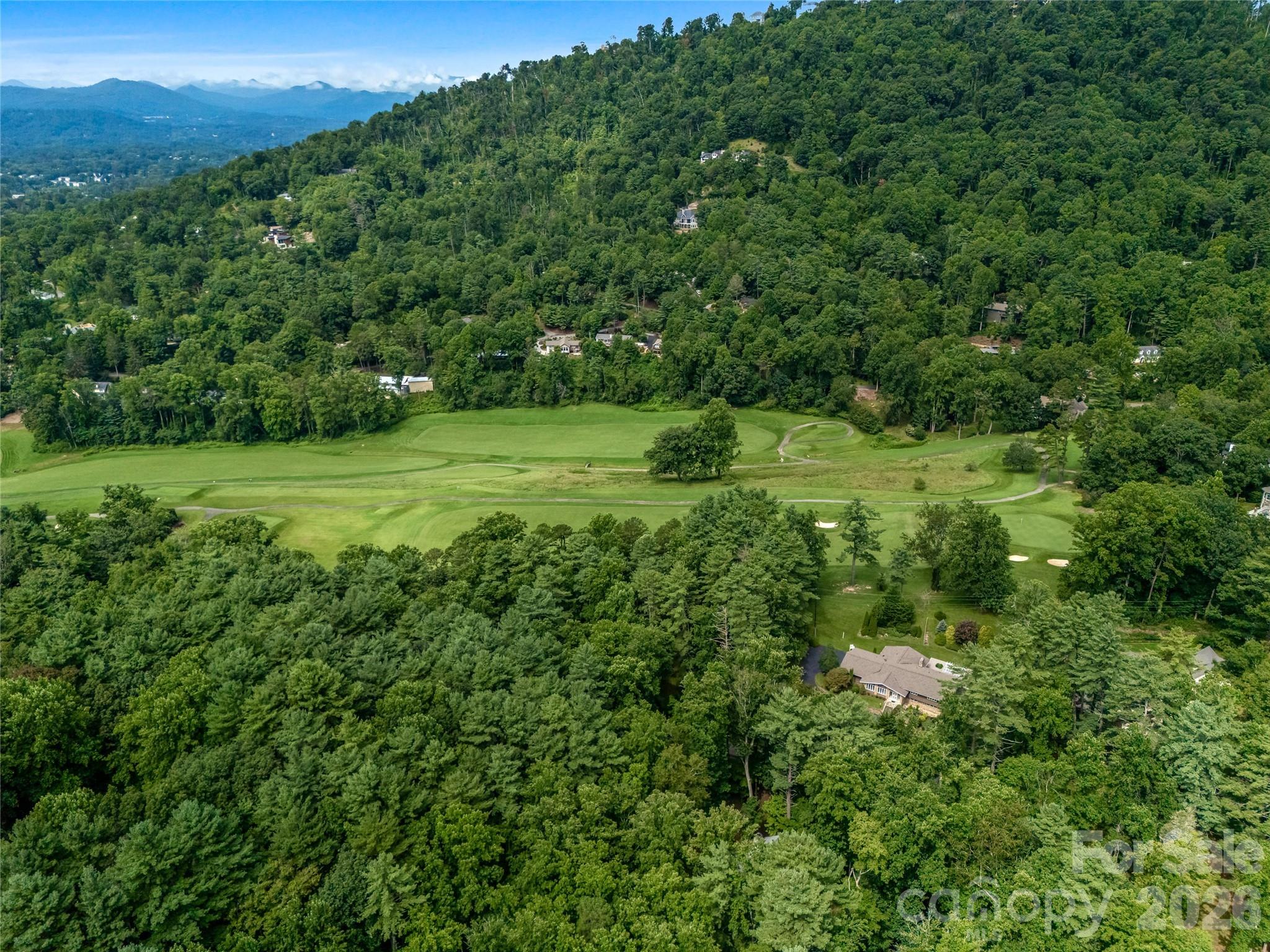 175 Robinhood Road Asheville, NC 28804 - Photo 3 of 48 Gallery Image 3
