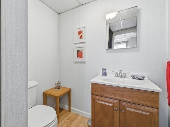 3 Holly Road Taunton, MA 02780 - Photo 34 of 40