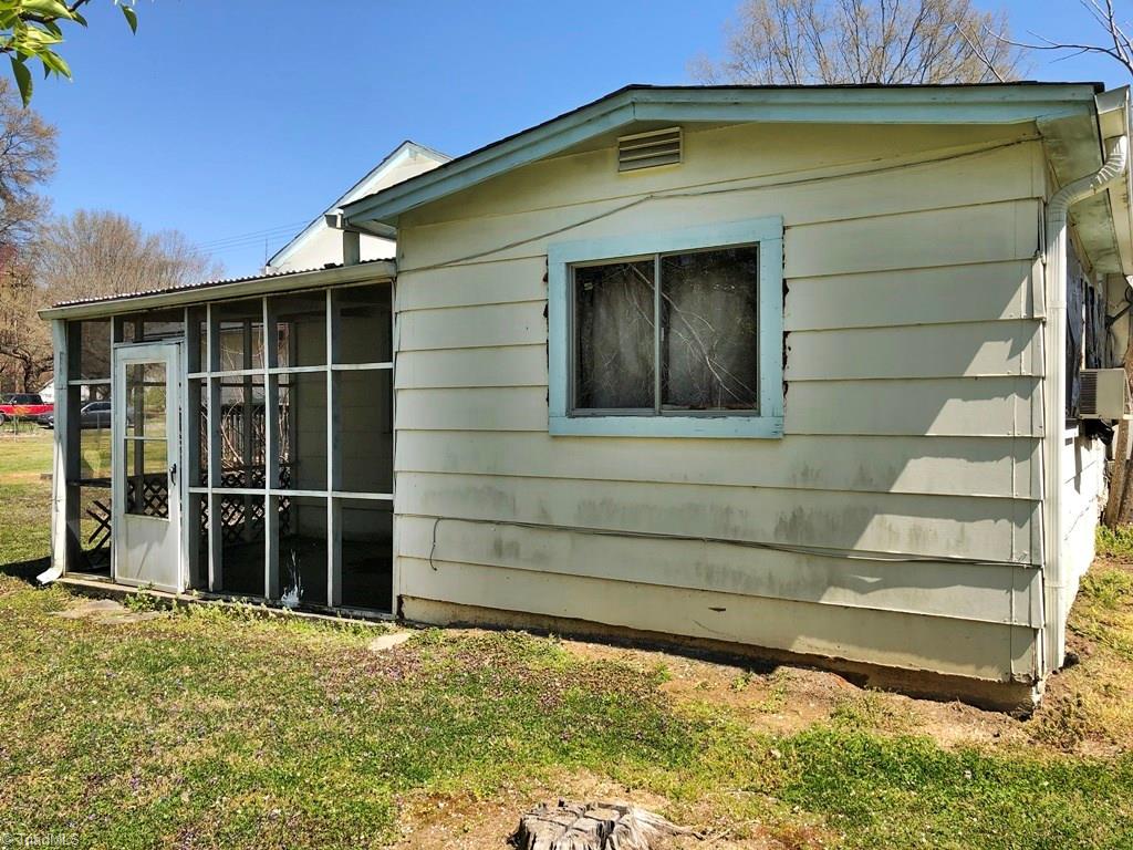 4800 Davis Road Winston-Salem, NC 27105 - Photo 4 of 8 Gallery Image 4