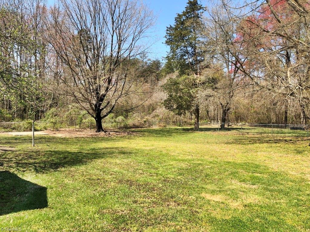 4800 Davis Road Winston-Salem, NC 27105 - Photo 6 of 8 Gallery Image 6