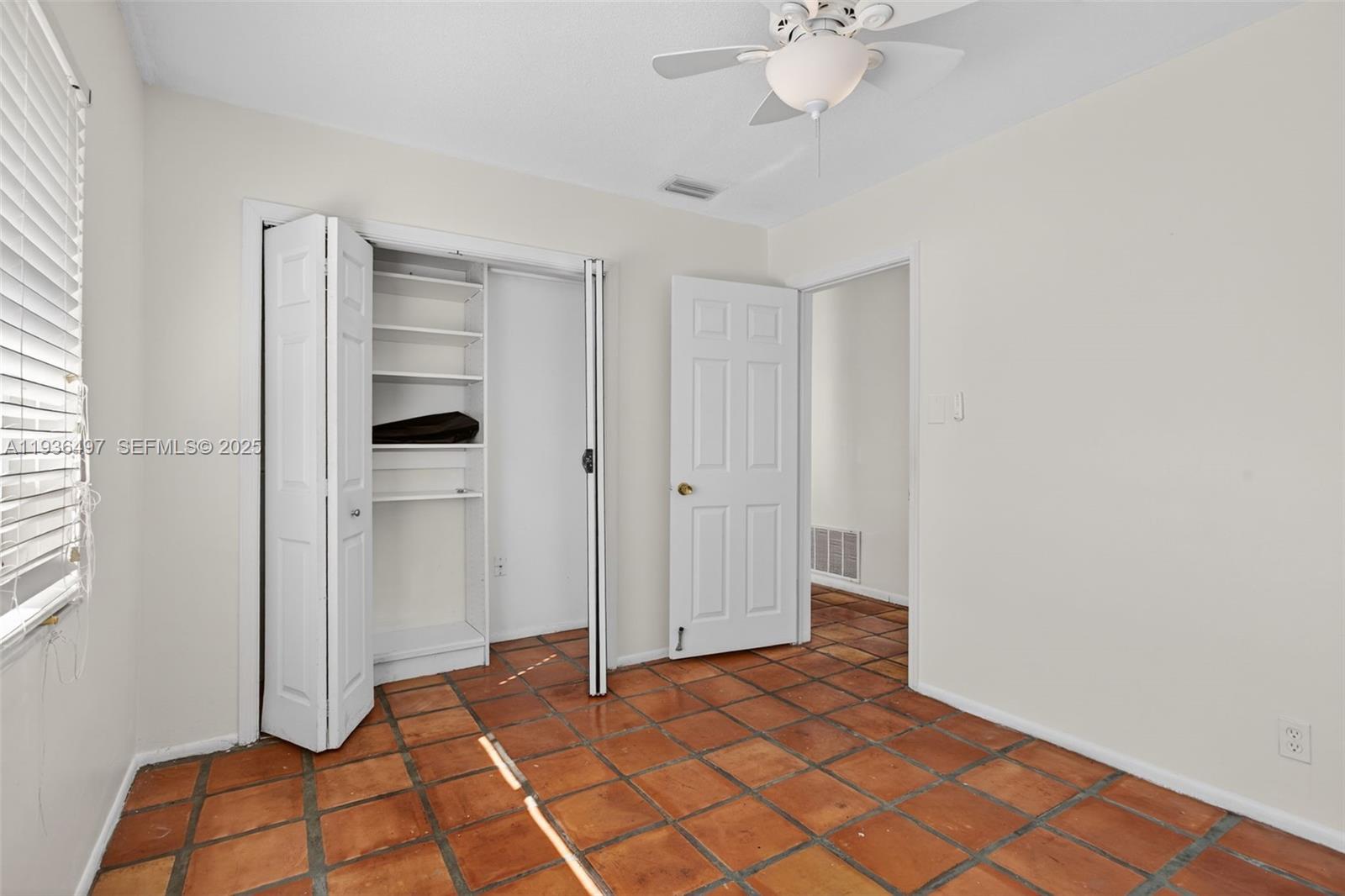 6711 Northwest 72nd Street Tamarac, FL 33321 - Photo 15 of 24