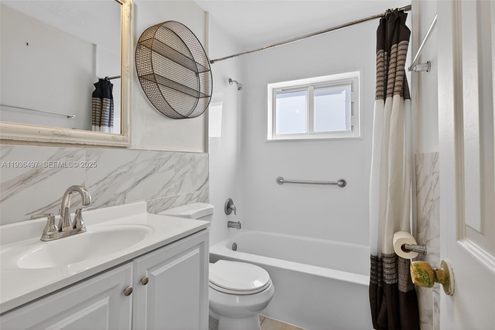 6711 Northwest 72nd Street Tamarac, FL 33321 - Photo 16 of 24