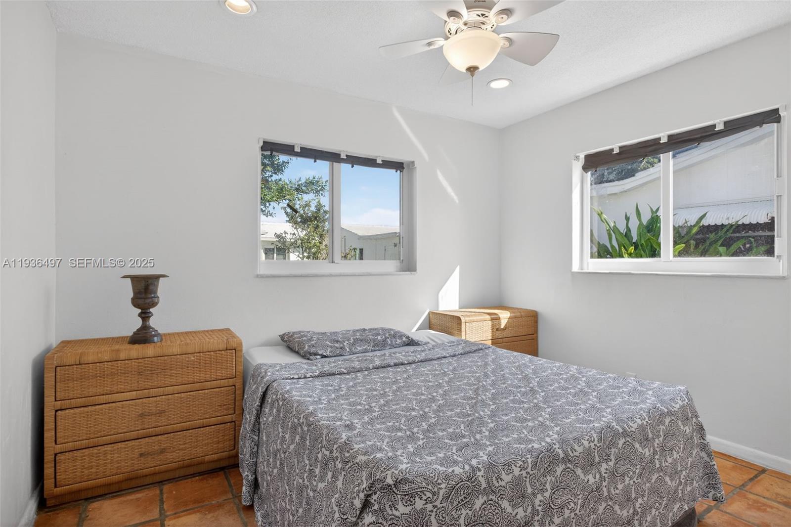 6711 Northwest 72nd Street Tamarac, FL 33321 - Photo 18 of 24