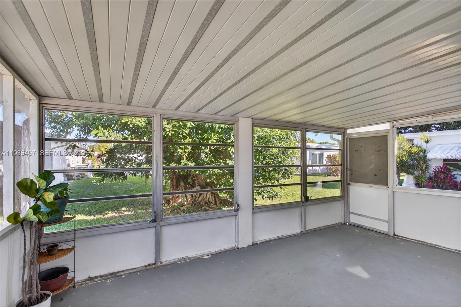 6711 Northwest 72nd Street Tamarac, FL 33321 - Photo 20 of 24