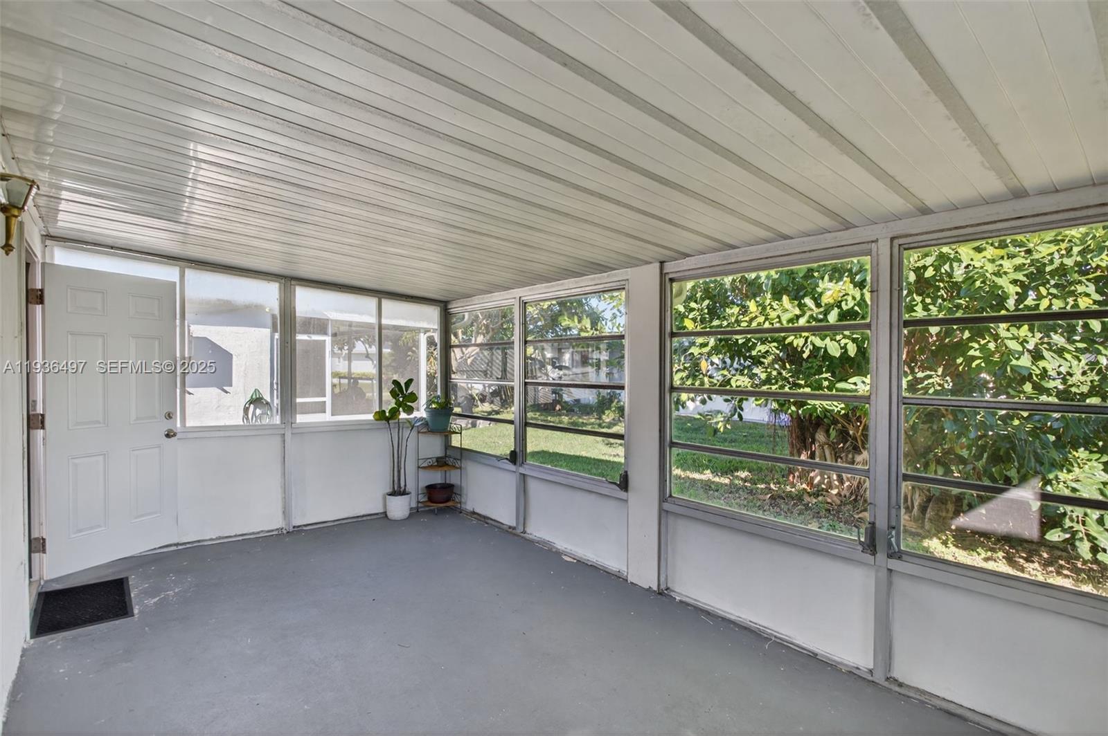 6711 Northwest 72nd Street Tamarac, FL 33321 - Photo 21 of 24