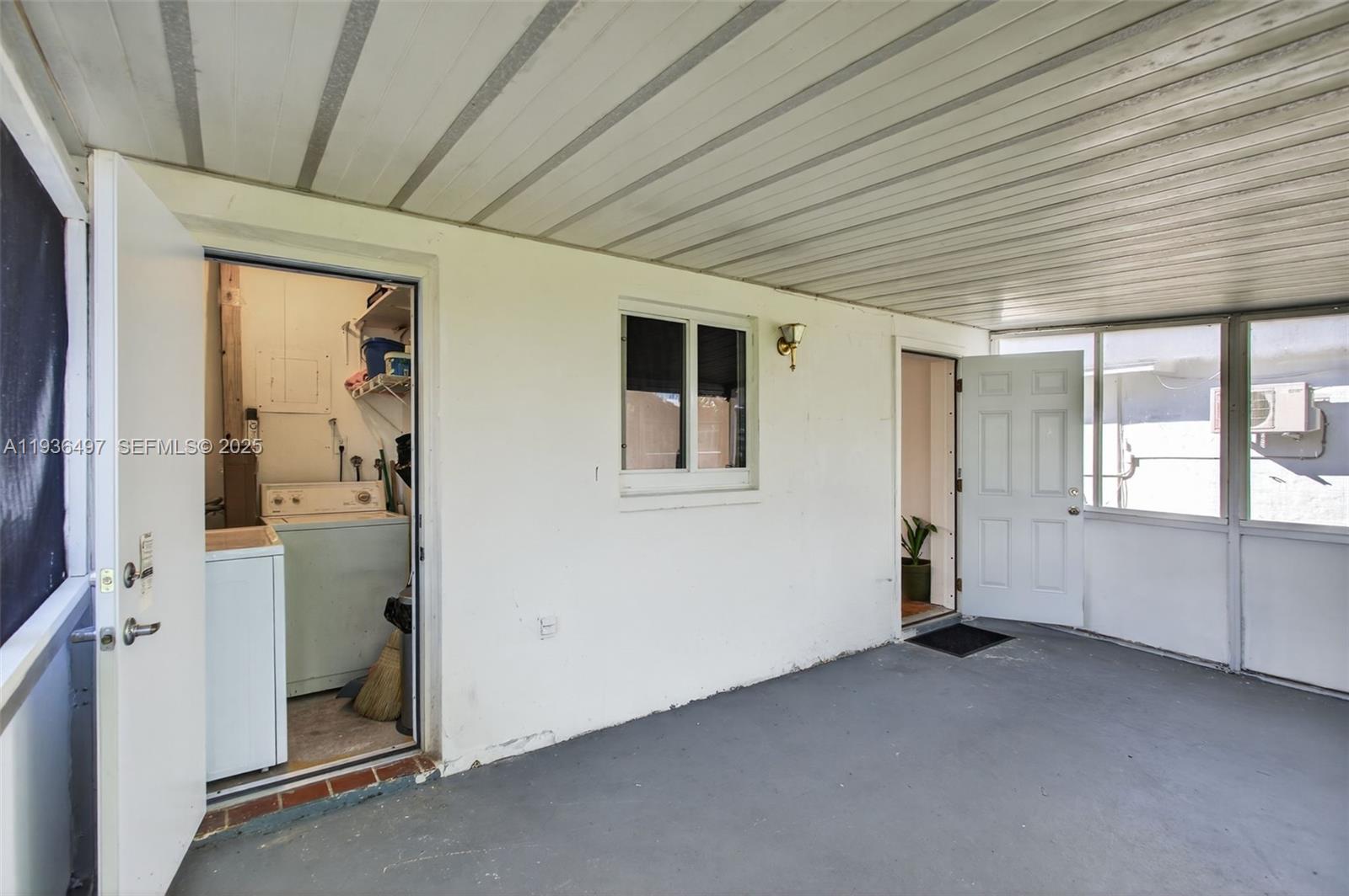 6711 Northwest 72nd Street Tamarac, FL 33321 - Photo 22 of 24