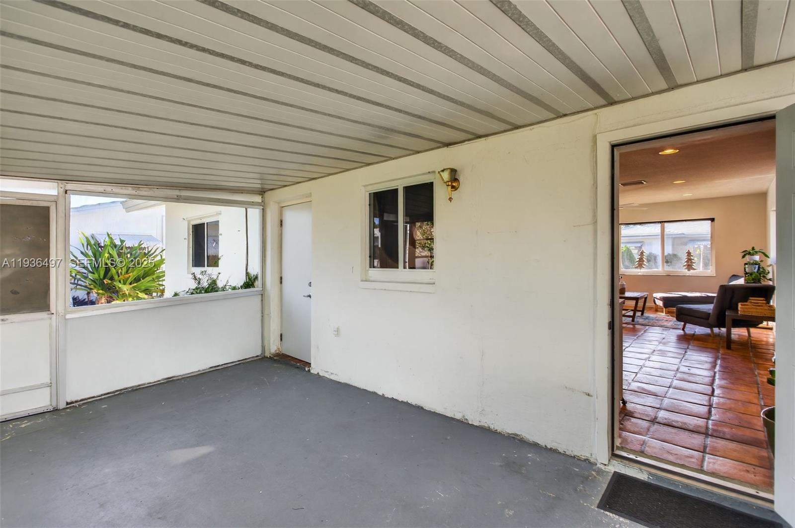 6711 Northwest 72nd Street Tamarac, FL 33321 - Photo 23 of 24