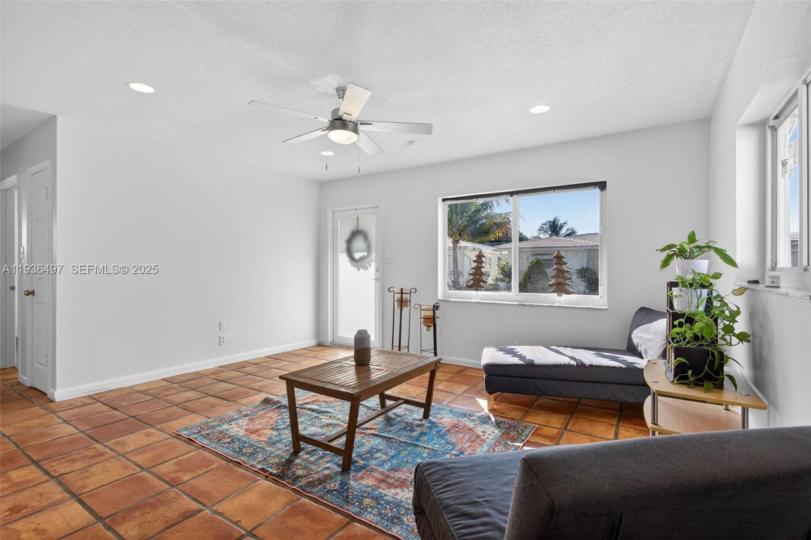 6711 Northwest 72nd Street Tamarac, FL 33321 - Photo 9 of 24