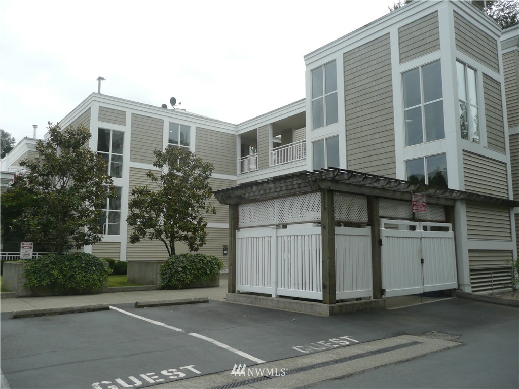 17432 Bothell Way Northeast, Unit B208 Bothell, WA 98011 - Photo 1 of 1