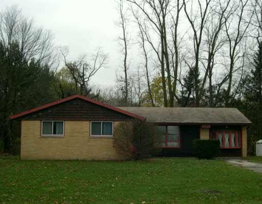 54945 Bittersweet Road Mishawaka, IN 46545 - Photo 1 of 1 Gallery Image 1