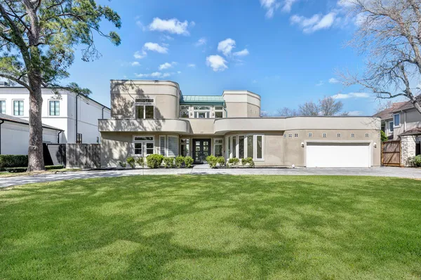 $6,850 | 5304 Braeburn Drive, Bellaire, TX 77401