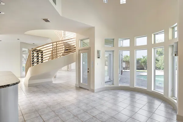 $6,850 | 5304 Braeburn Drive, Bellaire, TX 77401