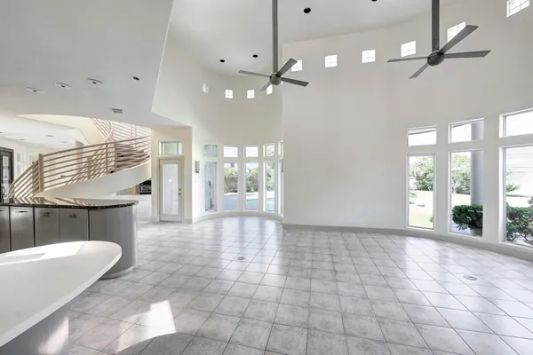 $6,850 | 5304 Braeburn Drive, Bellaire, TX 77401