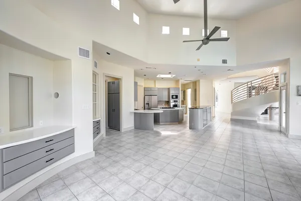 $6,850 | 5304 Braeburn Drive, Bellaire, TX 77401