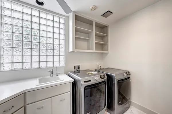 $6,850 | 5304 Braeburn Drive, Bellaire, TX 77401