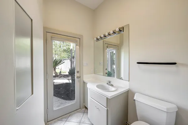 $6,850 | 5304 Braeburn Drive, Bellaire, TX 77401