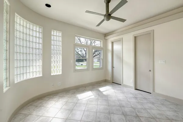 $6,850 | 5304 Braeburn Drive, Bellaire, TX 77401