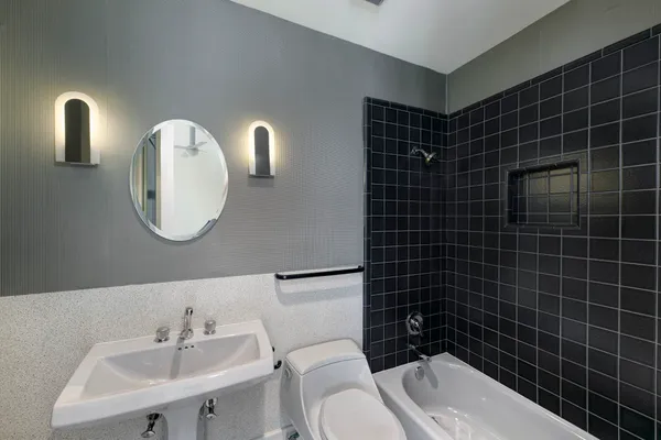 $6,850 | 5304 Braeburn Drive, Bellaire, TX 77401