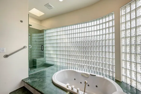 $6,850 | 5304 Braeburn Drive, Bellaire, TX 77401