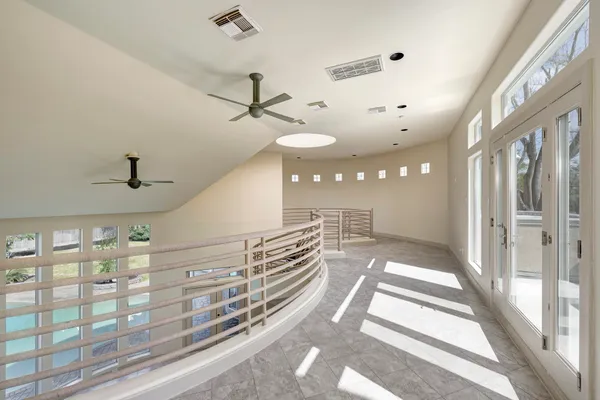 $6,850 | 5304 Braeburn Drive, Bellaire, TX 77401