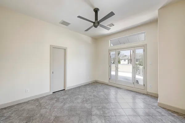 $6,850 | 5304 Braeburn Drive, Bellaire, TX 77401