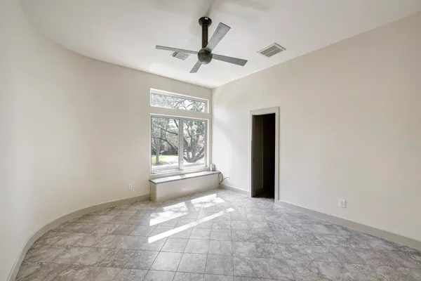 $6,850 | 5304 Braeburn Drive, Bellaire, TX 77401