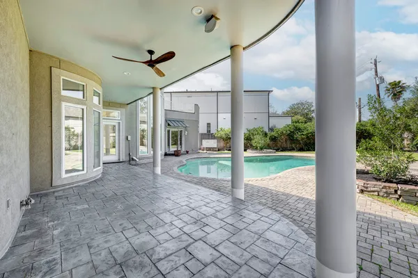 $6,850 | 5304 Braeburn Drive, Bellaire, TX 77401