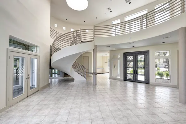 $6,850 | 5304 Braeburn Drive, Bellaire, TX 77401