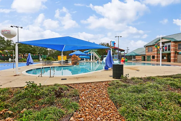 $6,850 | 5304 Braeburn Drive, Bellaire, TX 77401