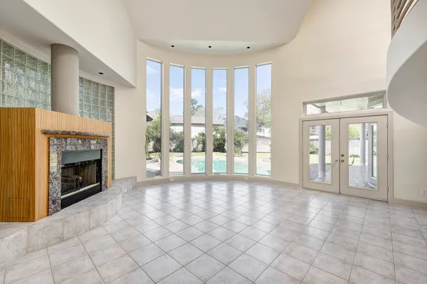 $6,850 | 5304 Braeburn Drive, Bellaire, TX 77401