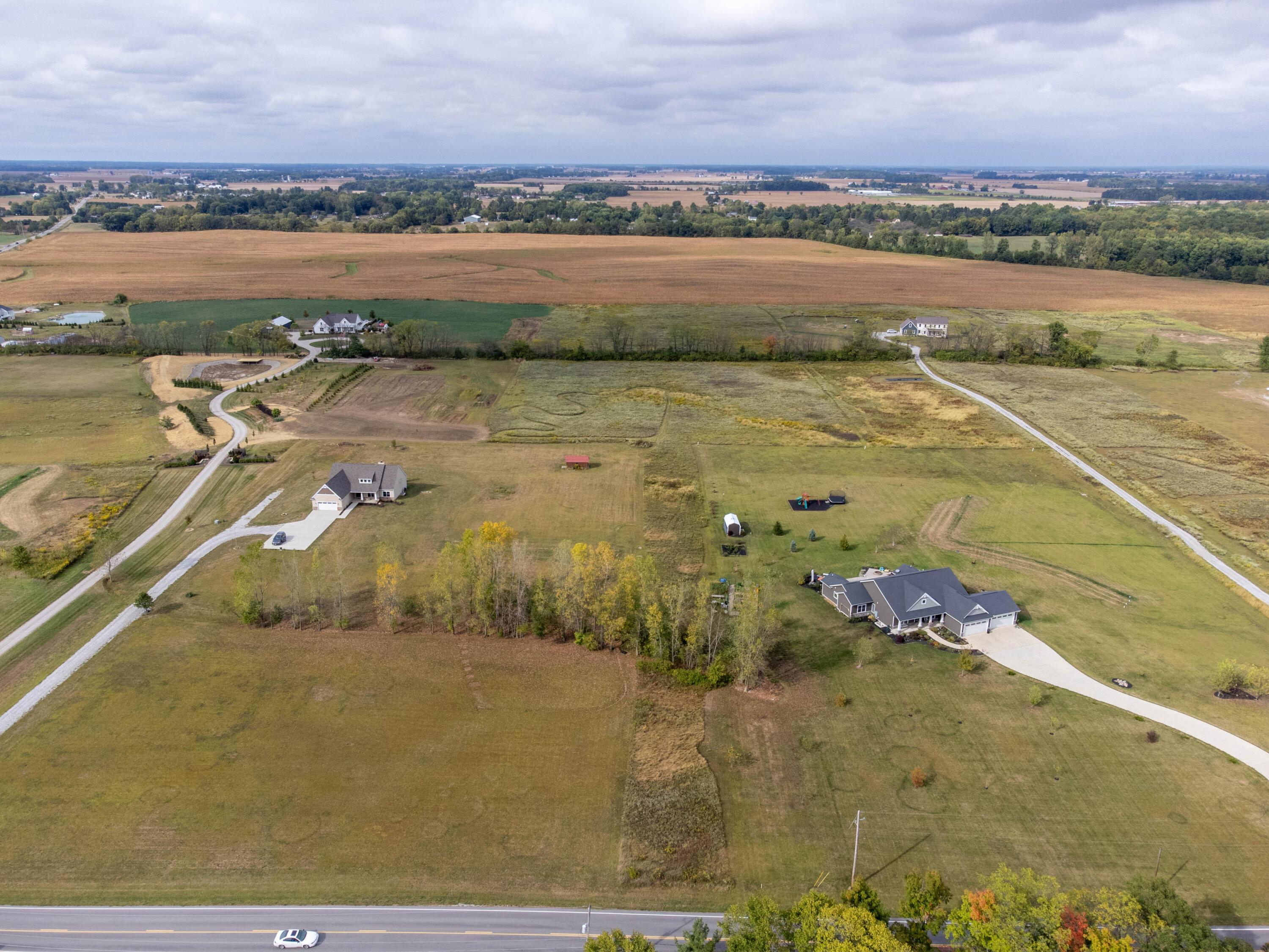 0 Hills Miller Road Delaware, OH 43015 - Photo 14 of 30 HillMiller-2