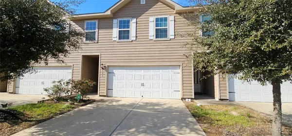 $200,000 | 404 Hollow Brook Lane, Brookshire, TX 77423
