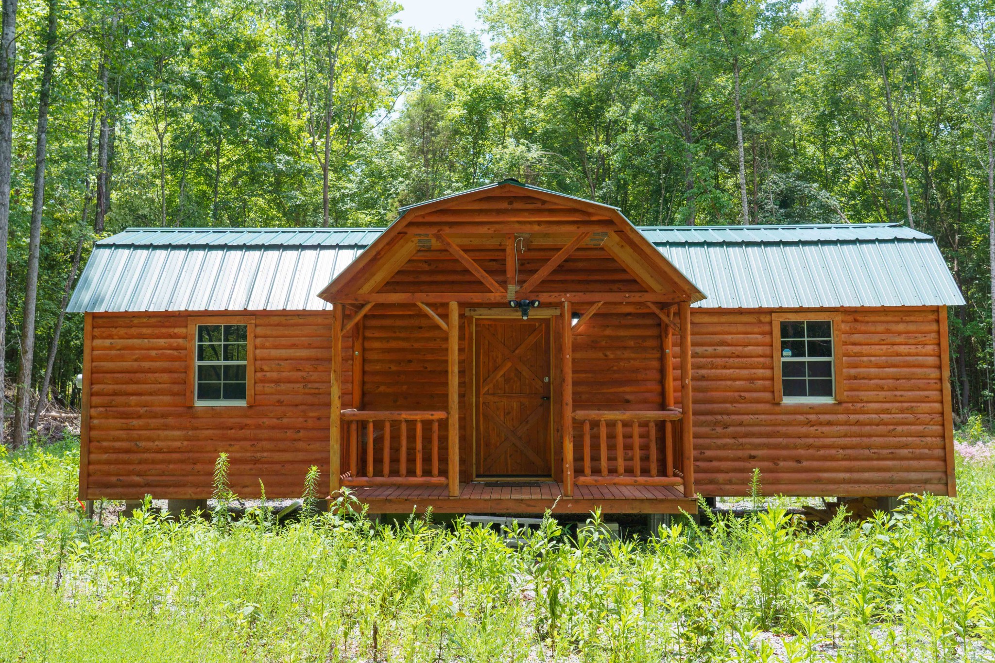 433 Sid Summers Road Stewart, TN 37175 - Photo 17 of 66